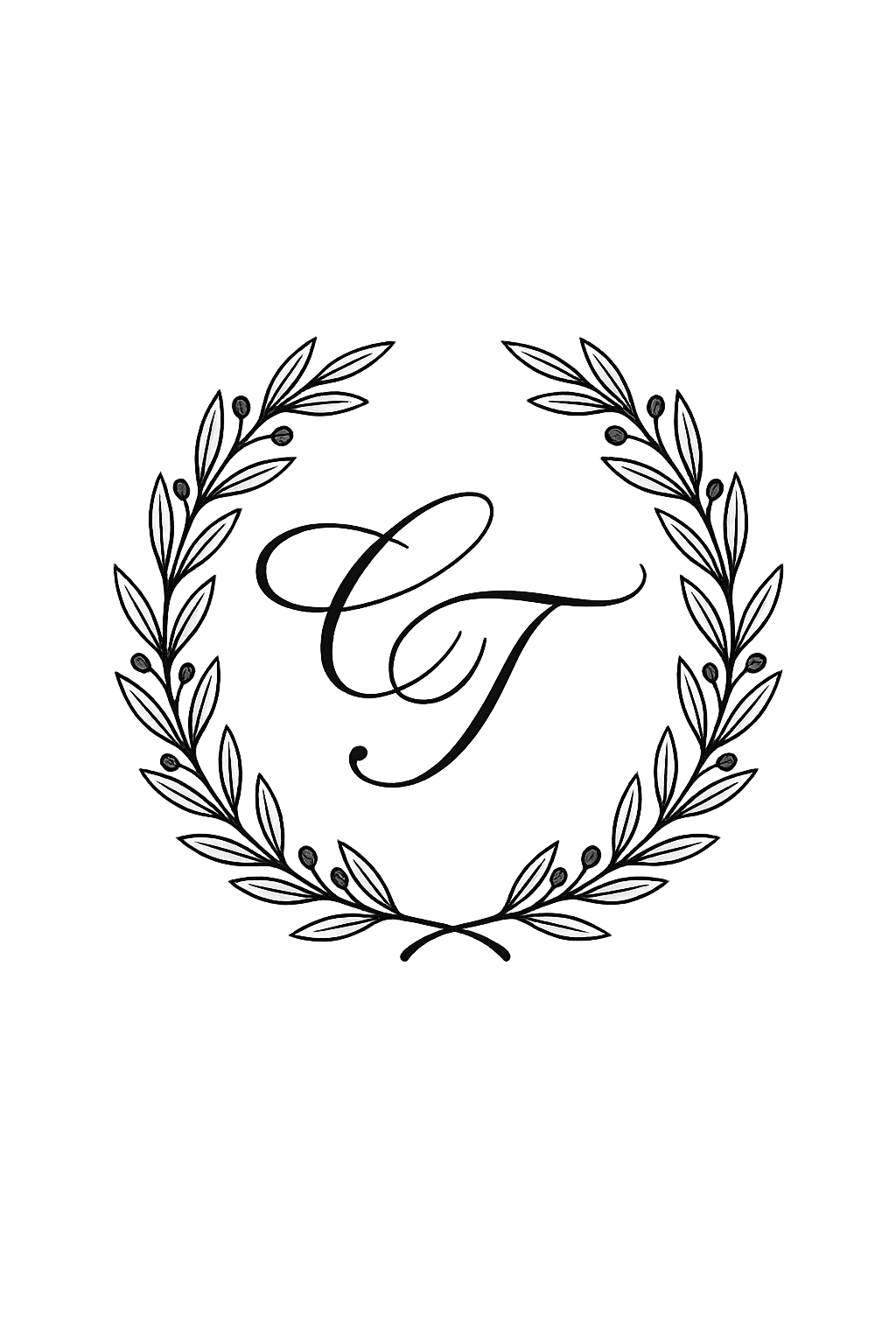The Wedding Website of Trevor Powers and Chloe Snyder