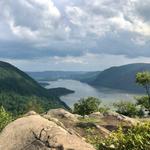 Do: Hudson Valley Hiking