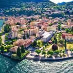 Menaggio