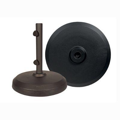 150 lb. Base for 11' or Larger Umbrellas