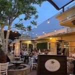 La Dolce Vita Ristorante