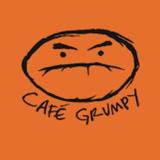Cafe Grumpy - Park Slope