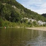 Buffalo National River