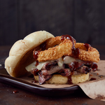 Joe's Kansas City Bar-B-Que