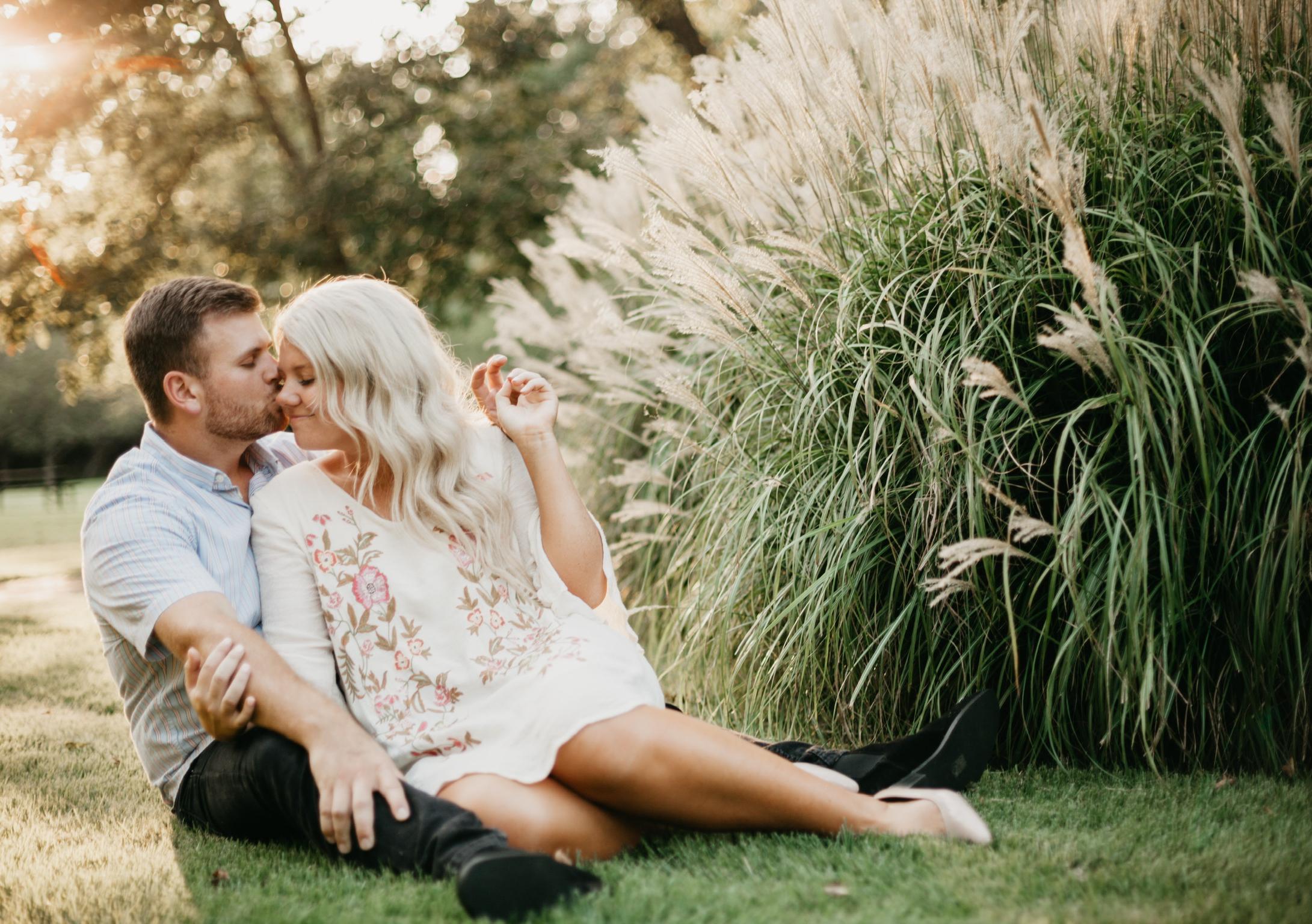 The Wedding Website of Bailey Applegate and Bryton Bartley