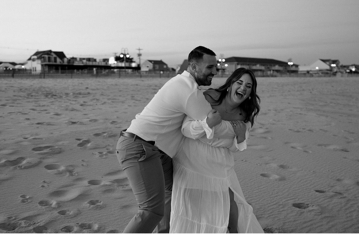 The Wedding Website of Victoria Farella and Carmelo Camilleri