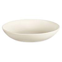 Anya Bowls in White