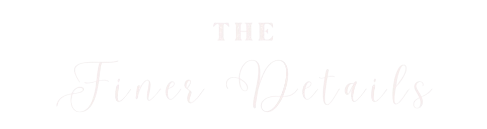 The Wedding Website of Natasha Fieldhouse and Kenny Foley