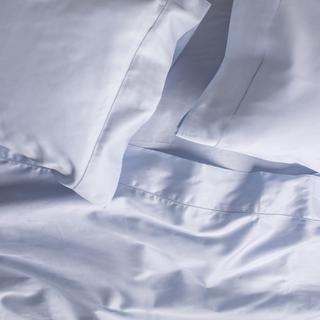 Camilla Fitted Sheet