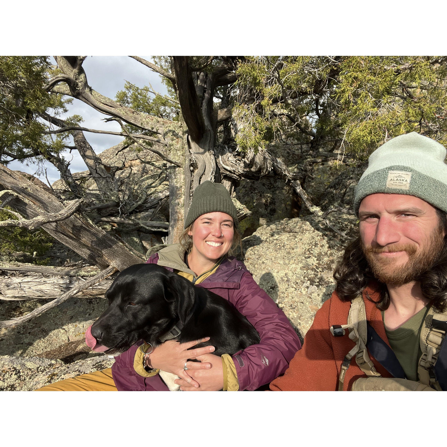 Colorado