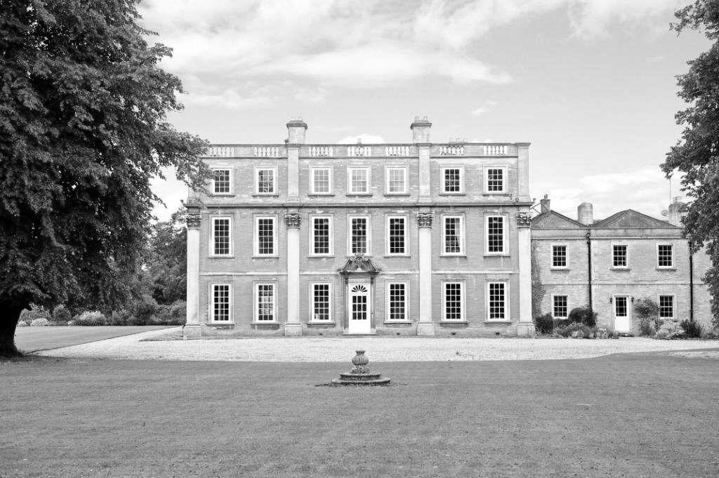 The Wedding Website of Ellen Franklin and Jack Burgess