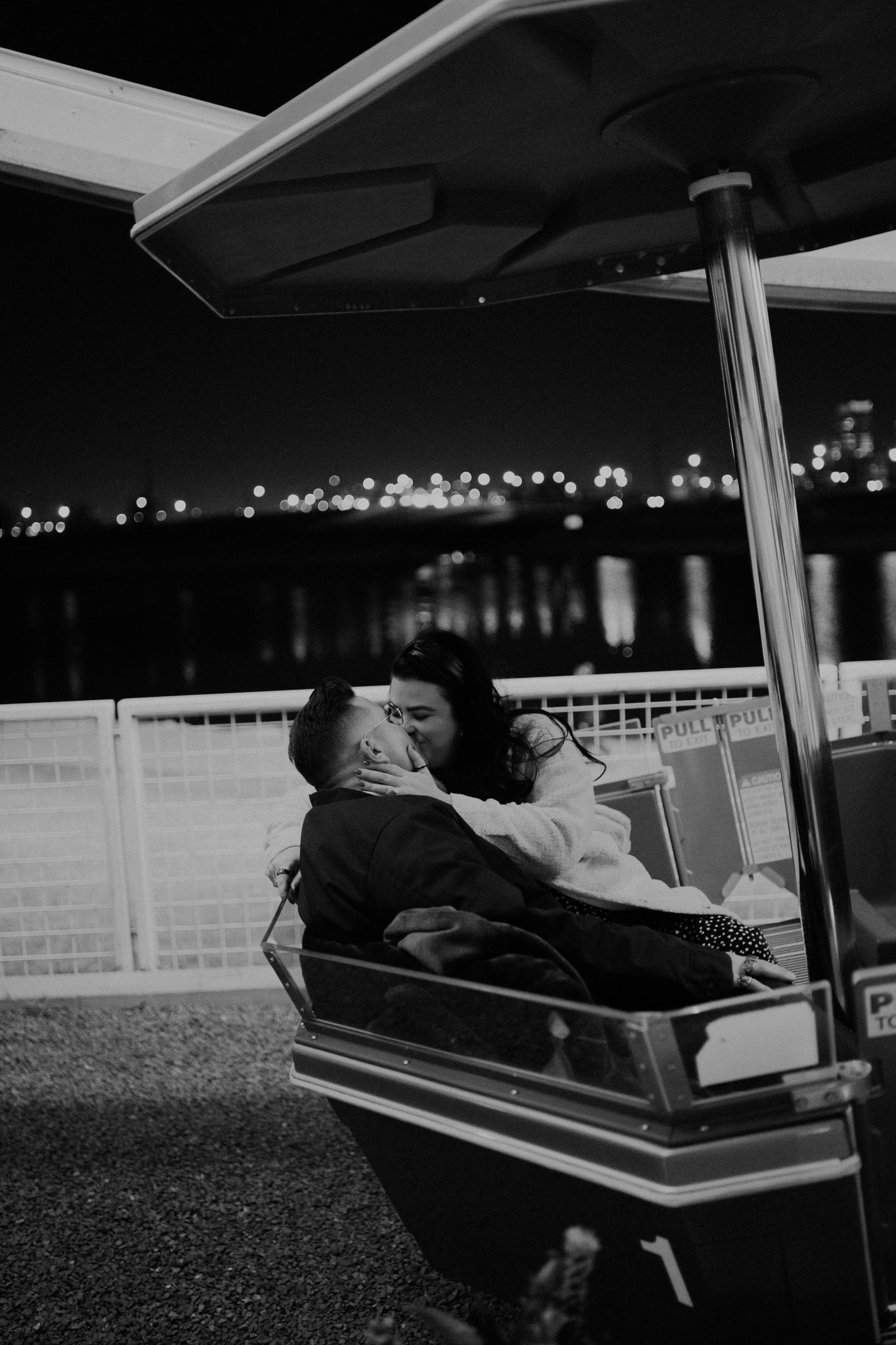 The Wedding Website of Jessica Bunce and Garrett Sewell