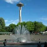 Seattle Center