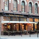 Tupelo Honey Southern Kitchen & Bar