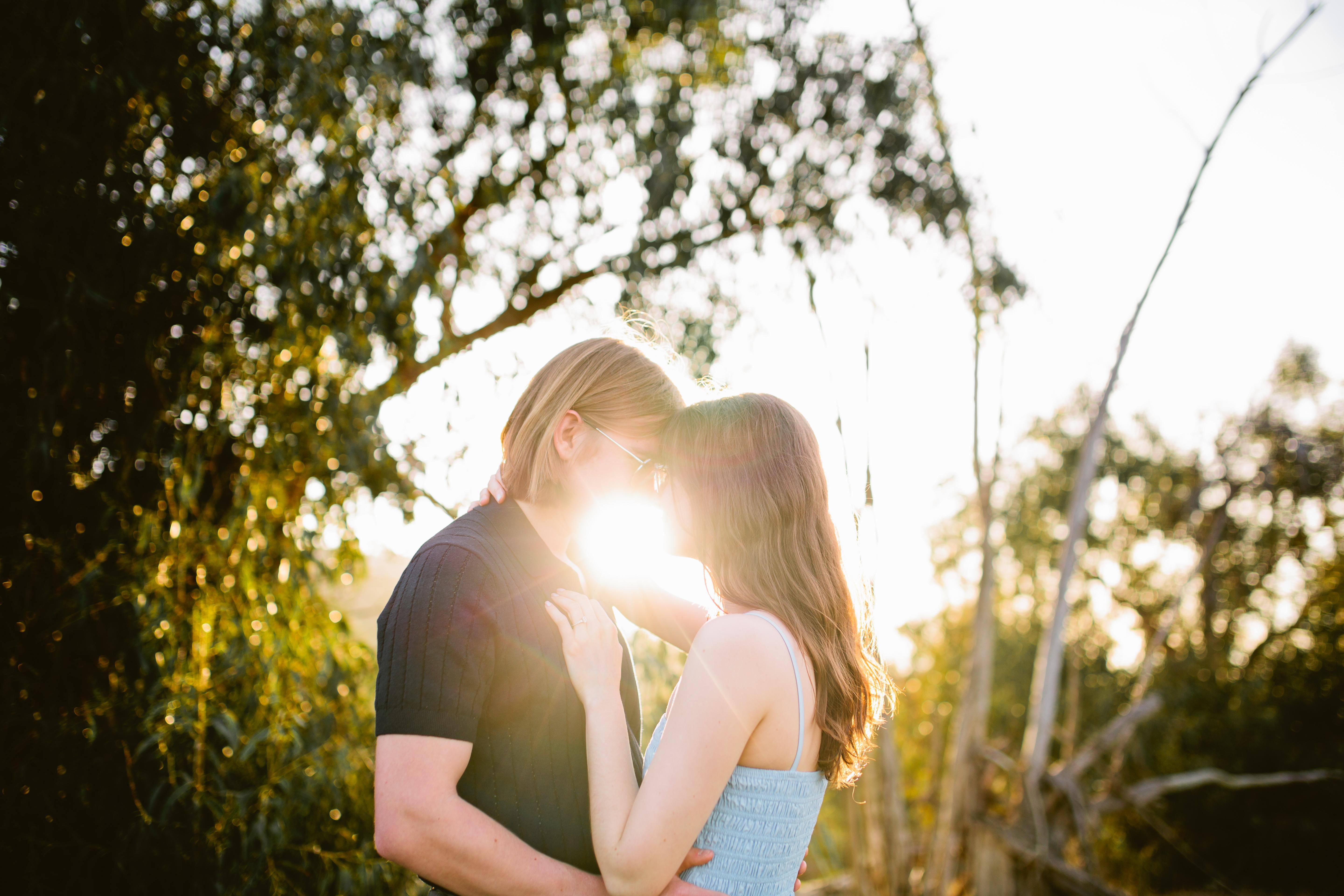 The Wedding Website of Molly Pederson and Michael Fausett