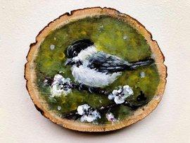 Original art for sale