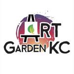 ART GARDEN KC