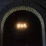 Undercroft