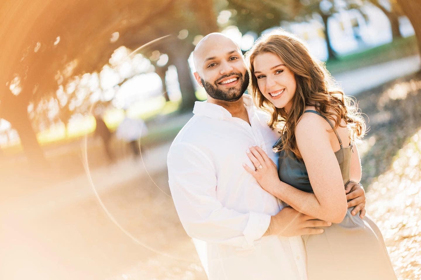 The Wedding Website of Alanna Bethel and Jonathan Pedro