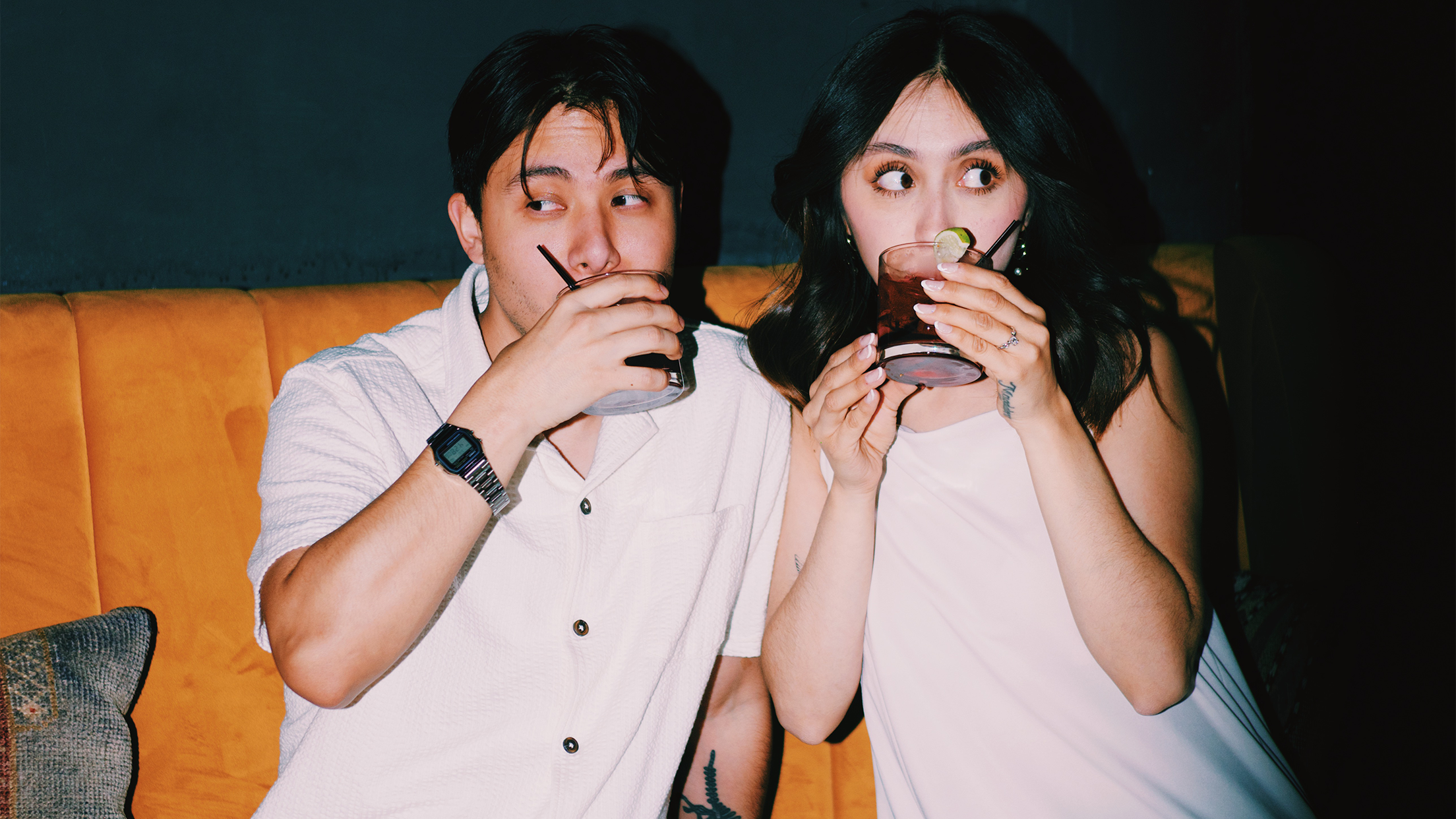 ebc18581-28d9-44a7-90d7-23d409031f3c