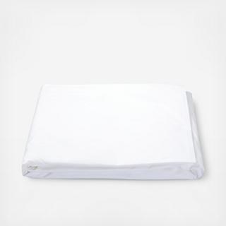 Liana Fitted Sheet