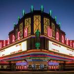Warren Theater