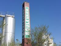 Boulevard Brewing Company
