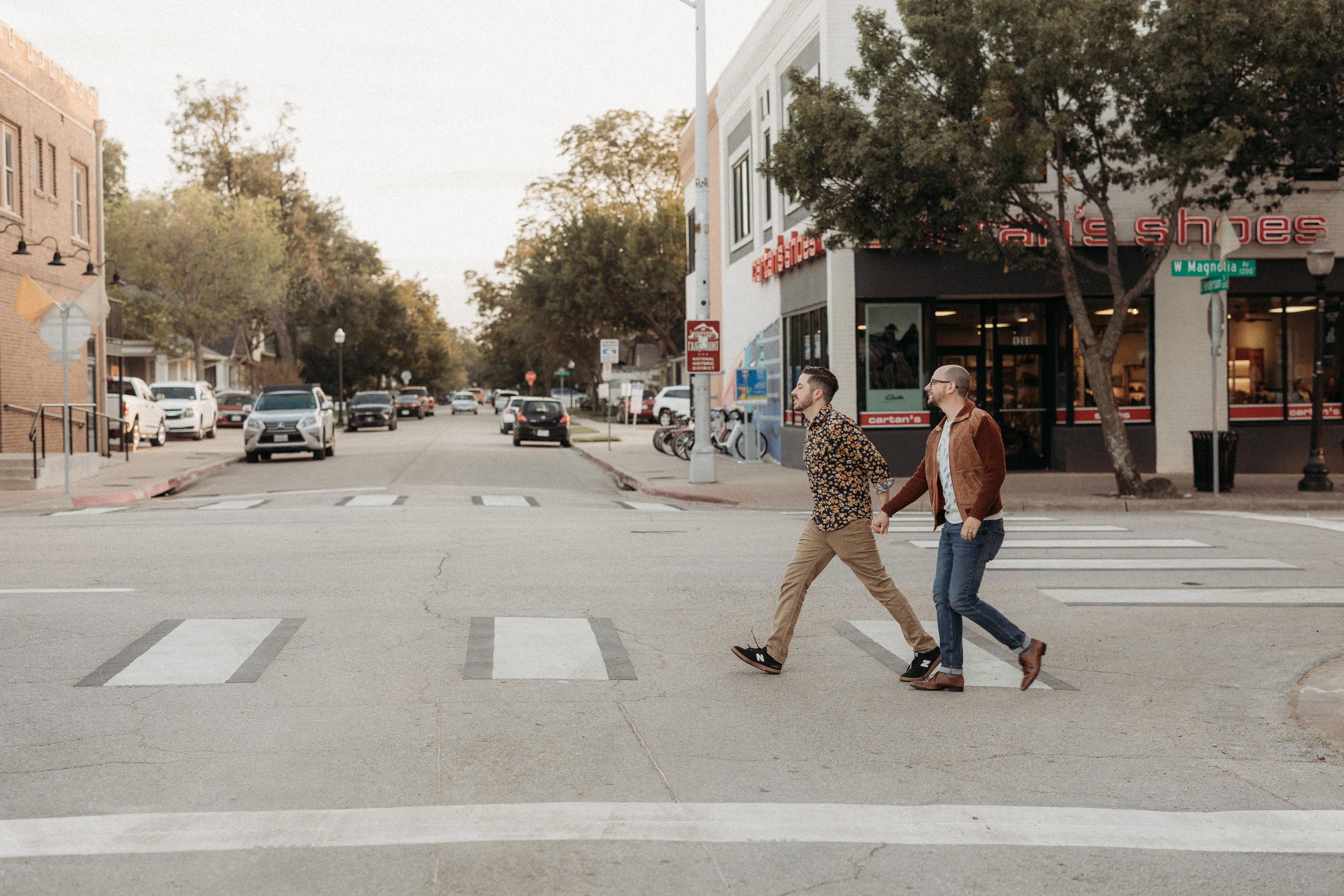 The Wedding Website of Dowe Phillips and Aaron Case