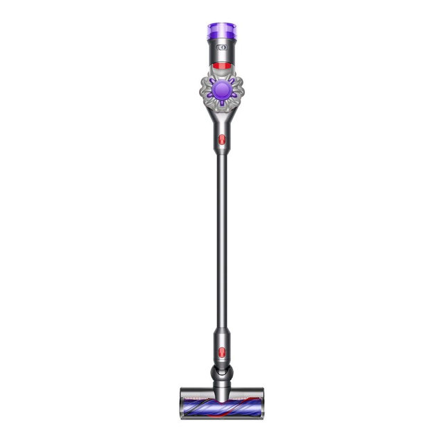 Dyson v8 Vacuum