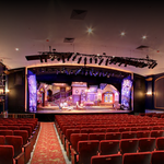 Florida Repertory Theatre