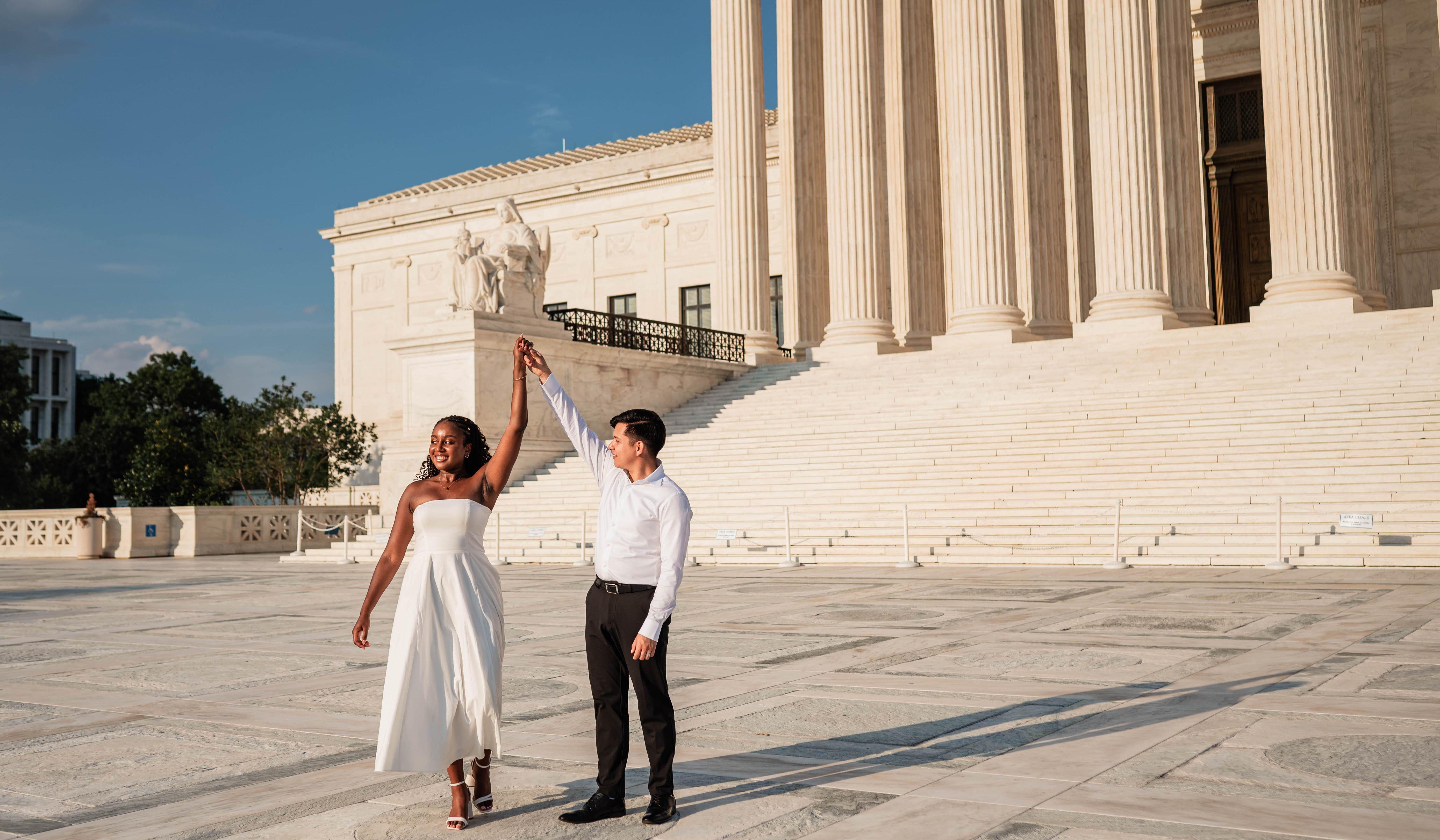 Hero Slideshow Image 3