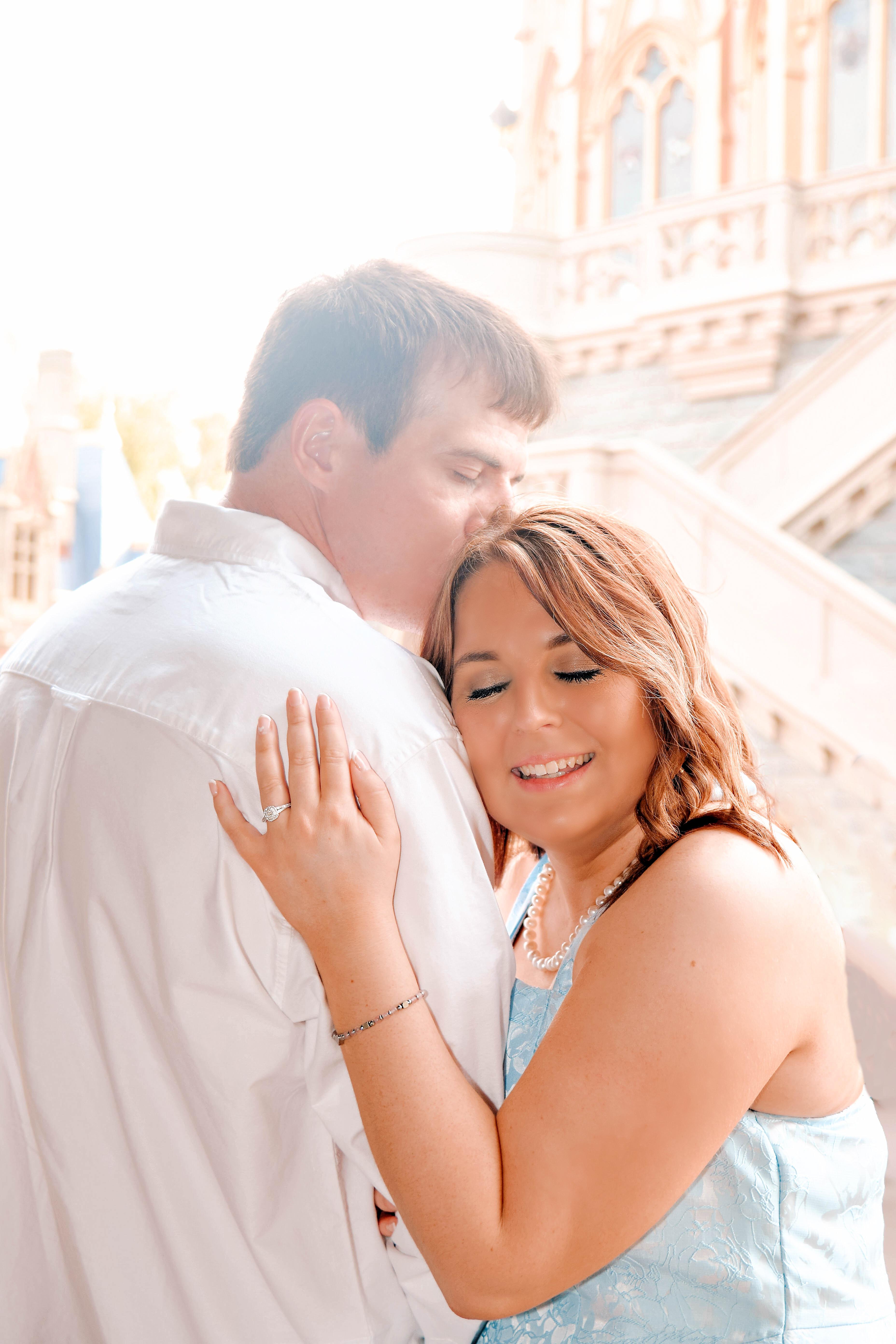 The Wedding Website of Mishonda Monday and Steven Wildman