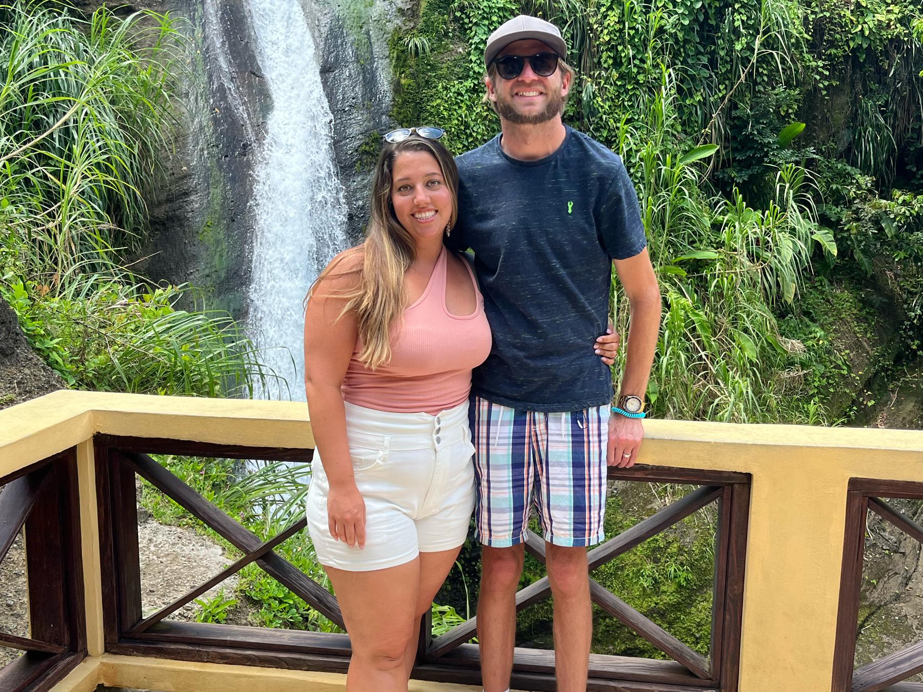 ebc2a25e-0fbd-4fa8-a174-3f71c7859571