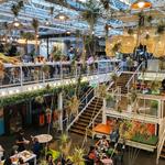 Anaheim Packing House