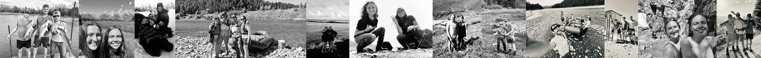 The Wedding Website of Mackenzie Martiny and Waylon Nelson