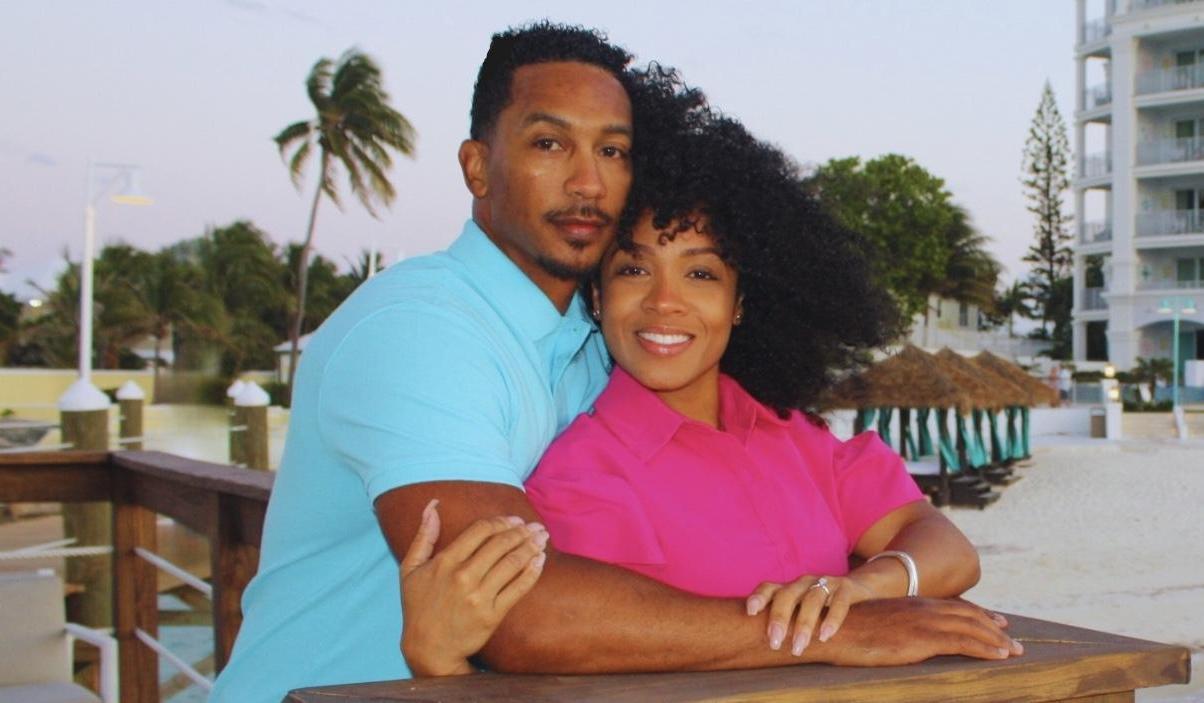 Hero Slideshow Image 0