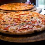 American Flatbread