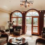 GrapeSeed Spa