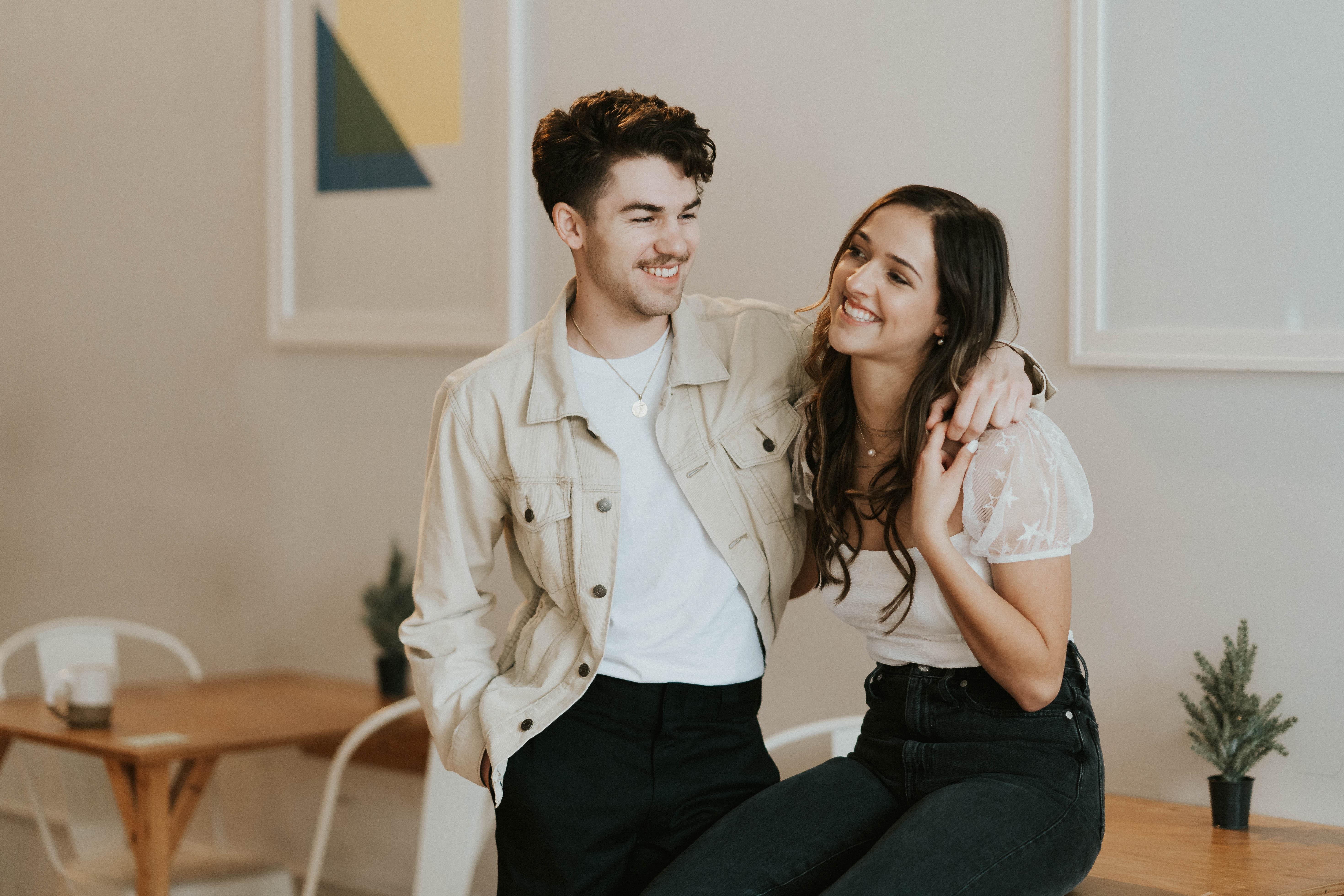 The Wedding Website of Isabel Friesen and Robbie Blankinship