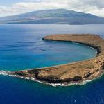 Alii Nui Sailing Charters