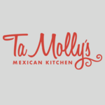 TaMolly's Mexican Kitchen