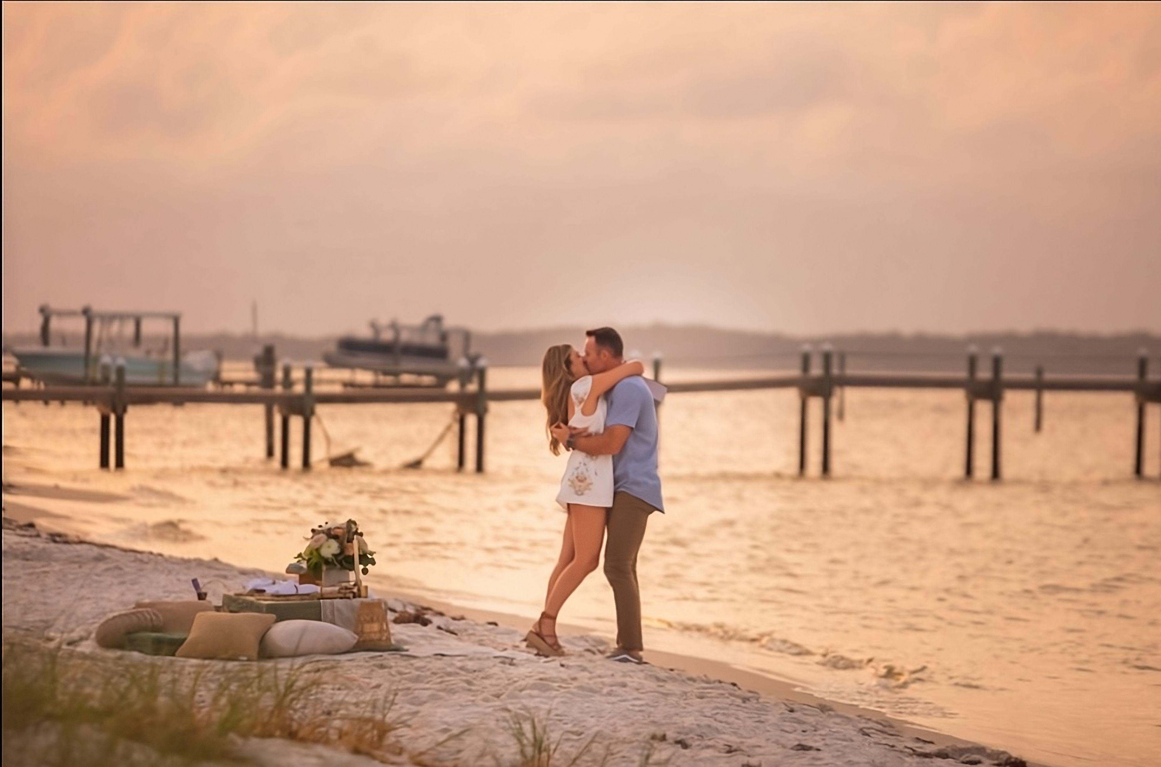 The Wedding Website of Kelsey Gibson and Joel Miller