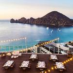 The Rooftop 360