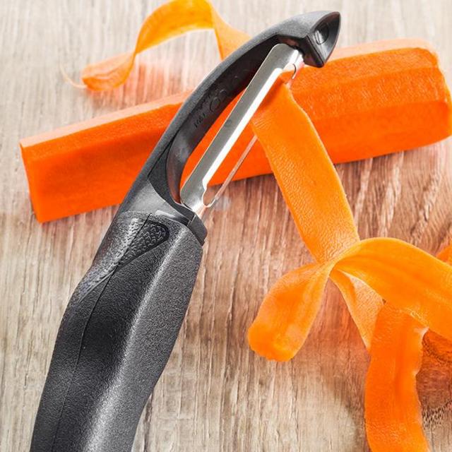 Vegetable Peeler