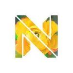 Newfields
