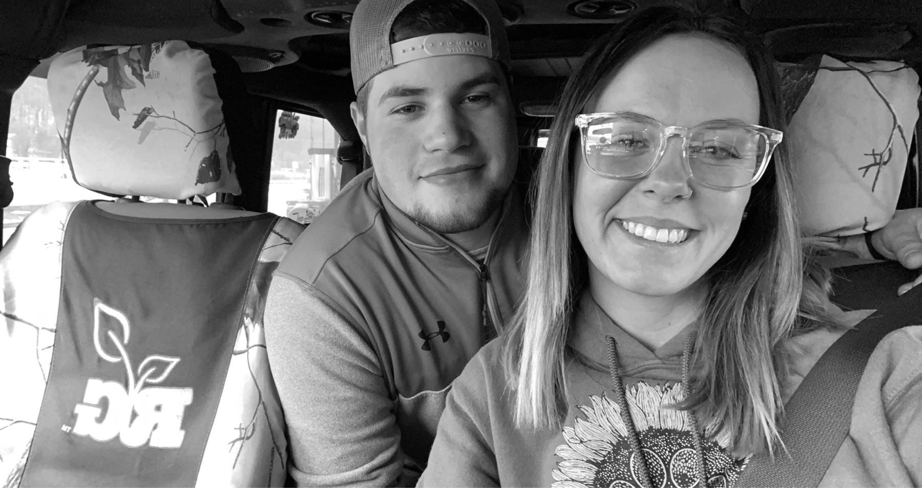 First picture🥰
