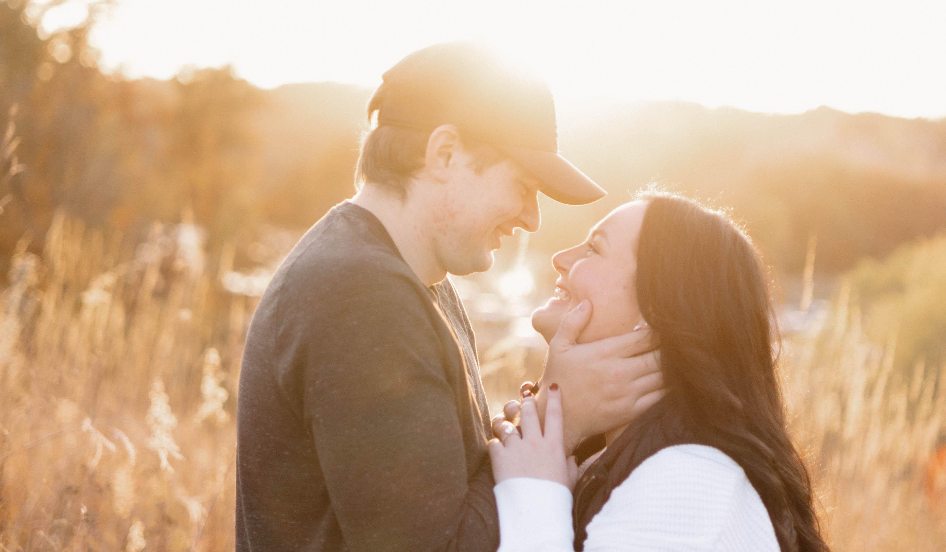 Hero Slideshow Image 5