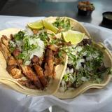 Lone Star Taqueria