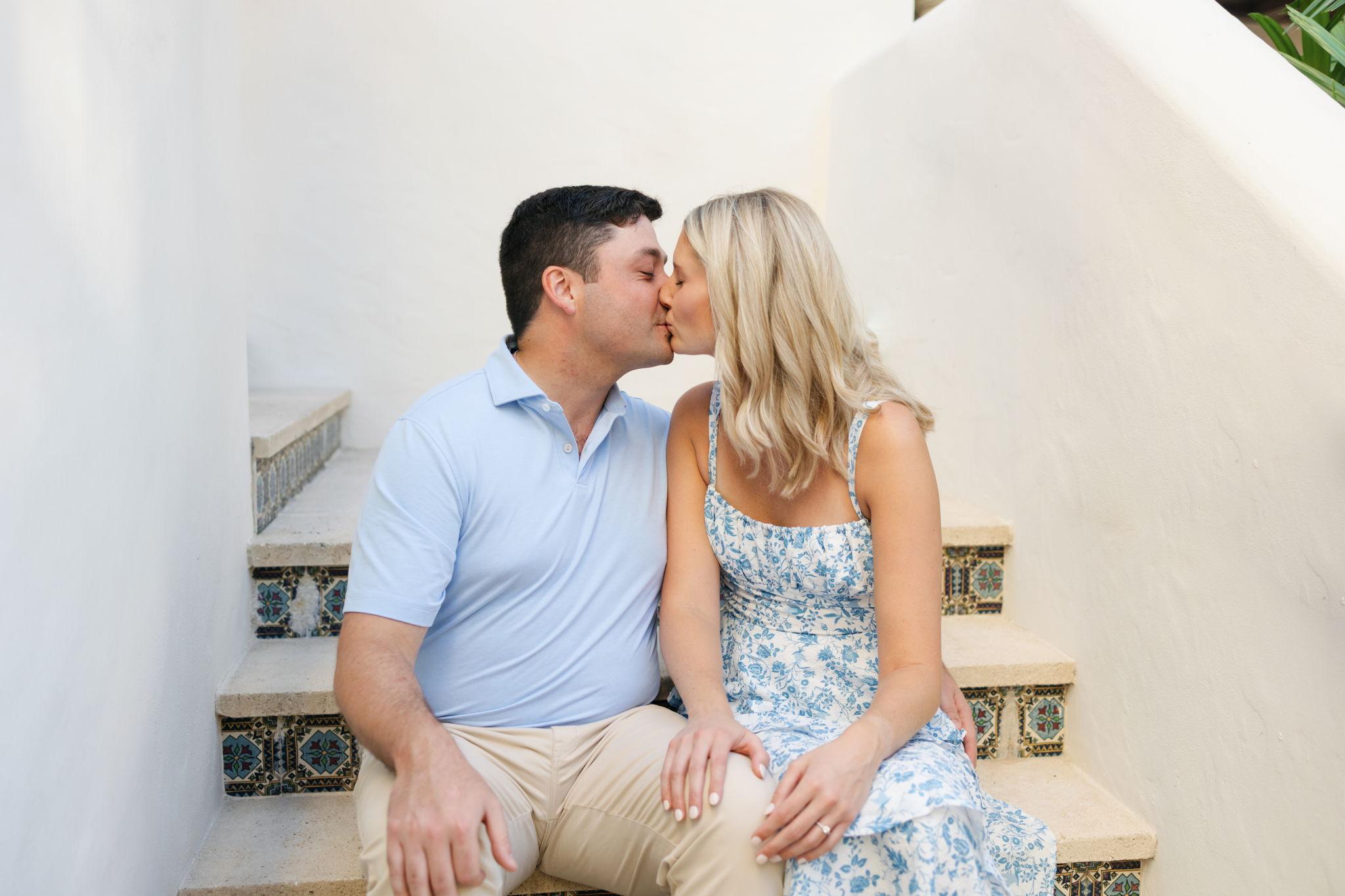 The Wedding Website of Emily McFarland and Jeffrey Spence