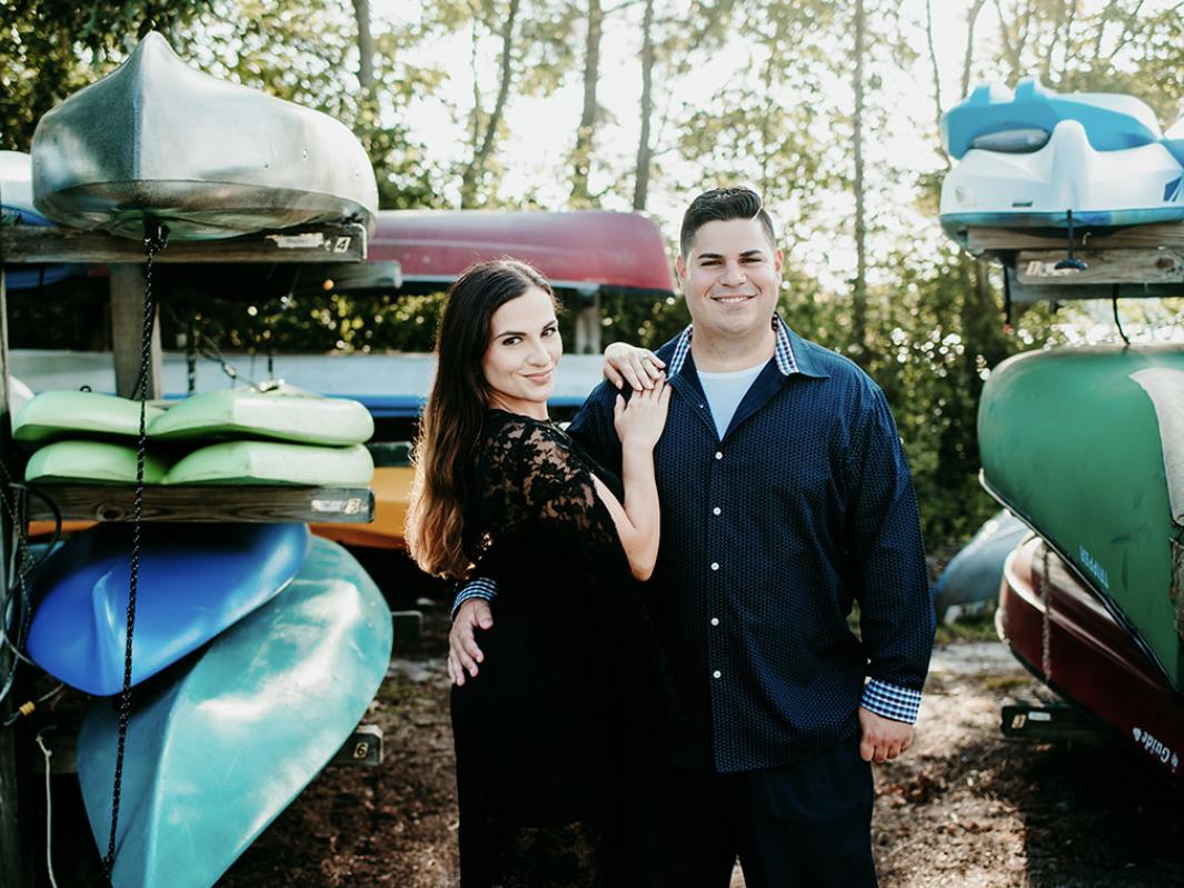 ebc5387e-e82b-46f5-8c0f-f4f5e78be756